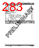 PIC16F1516 Datasheet HTML 283Page - MICROCHIP 