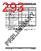 PIC16F1516 Datasheet HTML 293Page - MICROCHIP 