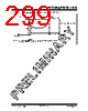 PIC16F1516 Datasheet HTML 299Page - MICROCHIP 
