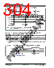 PIC16F1516 Datasheet HTML 304Page - MICROCHIP 