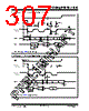 PIC16F1516 Datasheet HTML 307Page - MICROCHIP 