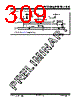 PIC16F1516 Datasheet HTML 309Page - MICROCHIP 