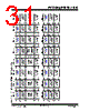 PIC16F1516 Datasheet HTML 31Page - MICROCHIP 
