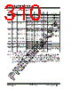PIC16F1516 Datasheet HTML 310Page - MICROCHIP 