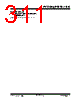 PIC16F1516 Datasheet HTML 311Page - MICROCHIP 