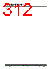 PIC16F1516 Datasheet HTML 312Page - MICROCHIP 
