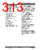PIC16F1516 Datasheet HTML 313Page - MICROCHIP 