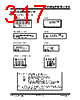 PIC16F1516 Datasheet HTML 317Page - MICROCHIP 