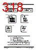 PIC16F1516 Datasheet HTML 318Page - MICROCHIP 