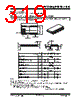 PIC16F1516 Datasheet HTML 319Page - MICROCHIP 