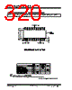 PIC16F1516 Datasheet HTML 320Page - MICROCHIP 