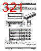 PIC16F1516 Datasheet HTML 321Page - MICROCHIP 