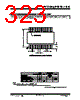 PIC16F1516 Datasheet HTML 323Page - MICROCHIP 