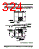 PIC16F1516 Datasheet HTML 324Page - MICROCHIP 