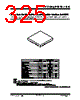 PIC16F1516 Datasheet HTML 325Page - MICROCHIP 