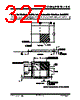 PIC16F1516 Datasheet HTML 327Page - MICROCHIP 
