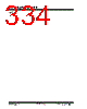 PIC16F1516 Datasheet HTML 334Page - MICROCHIP 
