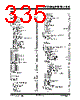PIC16F1516 Datasheet HTML 335Page - MICROCHIP 