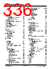 PIC16F1516 Datasheet HTML 336Page - MICROCHIP 