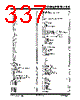PIC16F1516 Datasheet HTML 337Page - MICROCHIP 