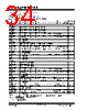PIC16F1516 Datasheet HTML 34Page - MICROCHIP 