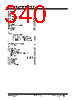PIC16F1516 Datasheet HTML 340Page - MICROCHIP 
