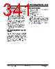 PIC16F1516 Datasheet HTML 341Page - MICROCHIP 