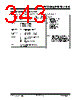 PIC16F1516 Datasheet HTML 343Page - MICROCHIP 