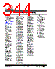 PIC16F1516 Datasheet HTML 344Page - MICROCHIP 