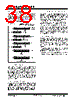 PIC16F1516 Datasheet HTML 38Page - MICROCHIP 