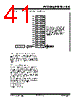 PIC16F1516 Datasheet HTML 41Page - MICROCHIP 