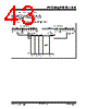 PIC16F1516 Datasheet HTML 43Page - MICROCHIP 