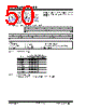 PIC16F1516 Datasheet HTML 50Page - MICROCHIP 