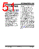 PIC16F1516 Datasheet HTML 51Page - MICROCHIP 