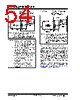 PIC16F1516 Datasheet HTML 54Page - MICROCHIP 