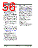 PIC16F1516 Datasheet HTML 56Page - MICROCHIP 