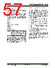 PIC16F1516 Datasheet HTML 57Page - MICROCHIP 