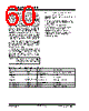 PIC16F1516 Datasheet HTML 60Page - MICROCHIP 