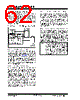 PIC16F1516 Datasheet HTML 62Page - MICROCHIP 