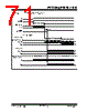 PIC16F1516 Datasheet HTML 71Page - MICROCHIP 