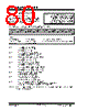 PIC16F1516 Datasheet HTML 80Page - MICROCHIP 