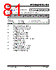 PIC16F1516 Datasheet HTML 81Page - MICROCHIP 