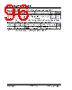 PIC16F1516 Datasheet HTML 96Page - MICROCHIP 