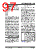 PIC16F1516 Datasheet HTML 97Page - MICROCHIP 
