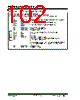 PIC16F1516 Datasheet HTML 102Page - MICROCHIP 