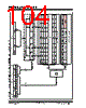 PIC16F1516 Datasheet HTML 104Page - MICROCHIP 