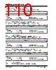 PIC16F1516 Datasheet HTML 110Page - MICROCHIP 