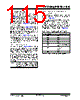 PIC16F1516 Datasheet HTML 115Page - MICROCHIP 