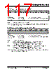 PIC16F1516 Datasheet HTML 117Page - MICROCHIP 