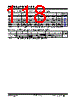 PIC16F1516 Datasheet HTML 118Page - MICROCHIP 